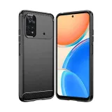 etui-case-carbon-do-poco-m4-pro-4g-pelne-szklo-typ-plecki