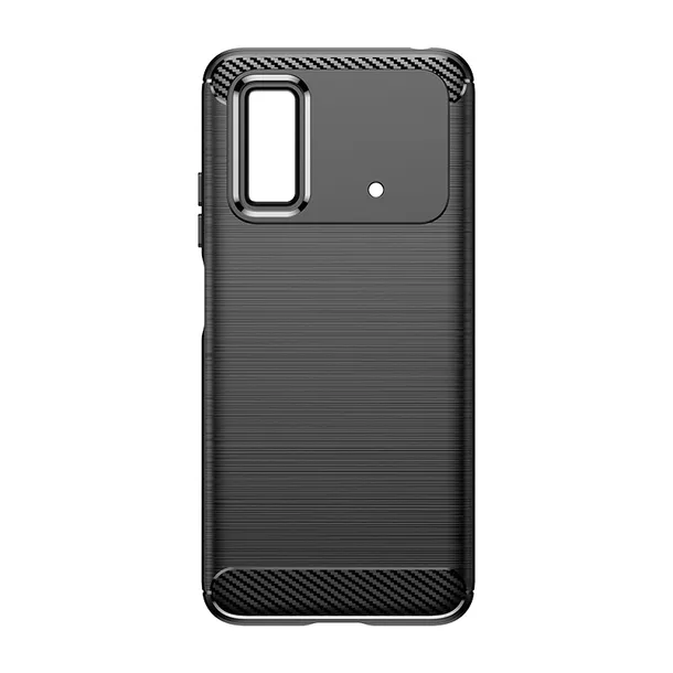 etui-case-carbon-do-poco-m4-pro-4g-pelne-szklo-material-tworzywo-sztuczne