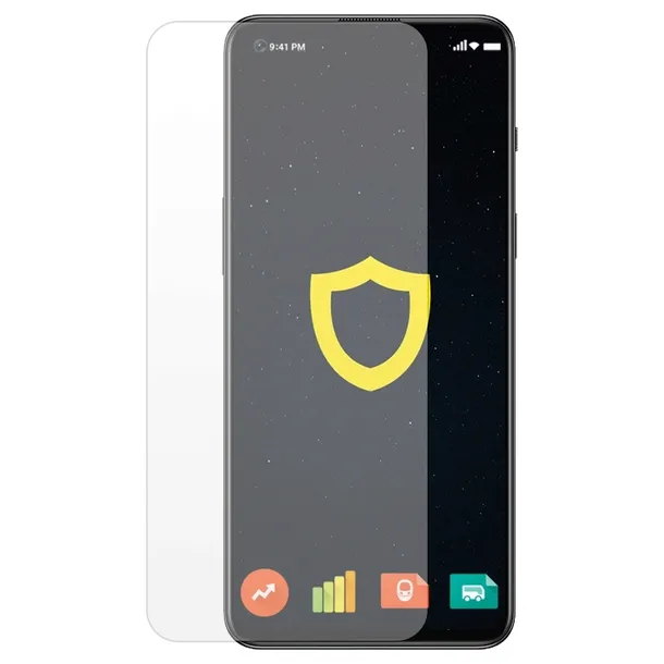 etui-spacecase-beetle-do-oneplus-nord-2t-szklo-kolekcja-beetle