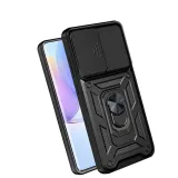 etui-pancerne-camring-do-huawei-nova-9-folia-kolekcja-camring