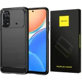 etui-case-carbon-do-poco-m4-pro-4g-pelne-szklo-kod-producenta-5903943293353