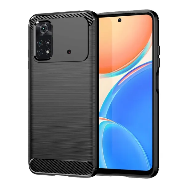 etui-case-carbon-do-poco-m4-pro-4g-pelne-szklo-marka-spacecase