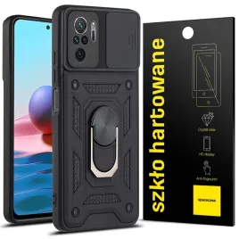 etui-camring-do-redmi-note-10-10s-pelne-szklo