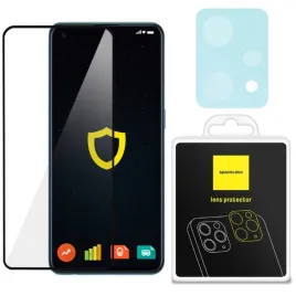 szklo-na-ekran-szklo-na-aparat-do-realme-9-pro