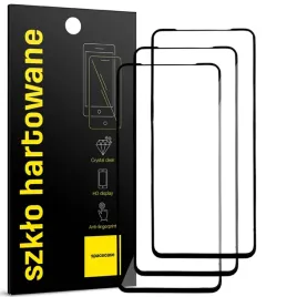 3x-spacecase-szklo-hartowane-do-huawei-honor-9x