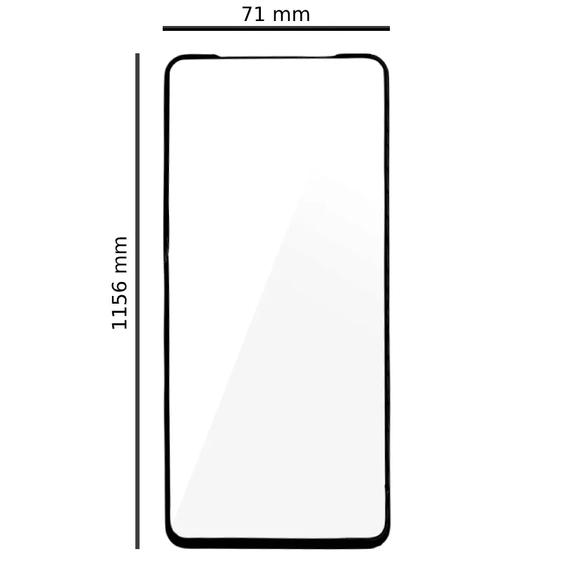 3x-spacecase-szklo-hartowane-do-huawei-honor-9x