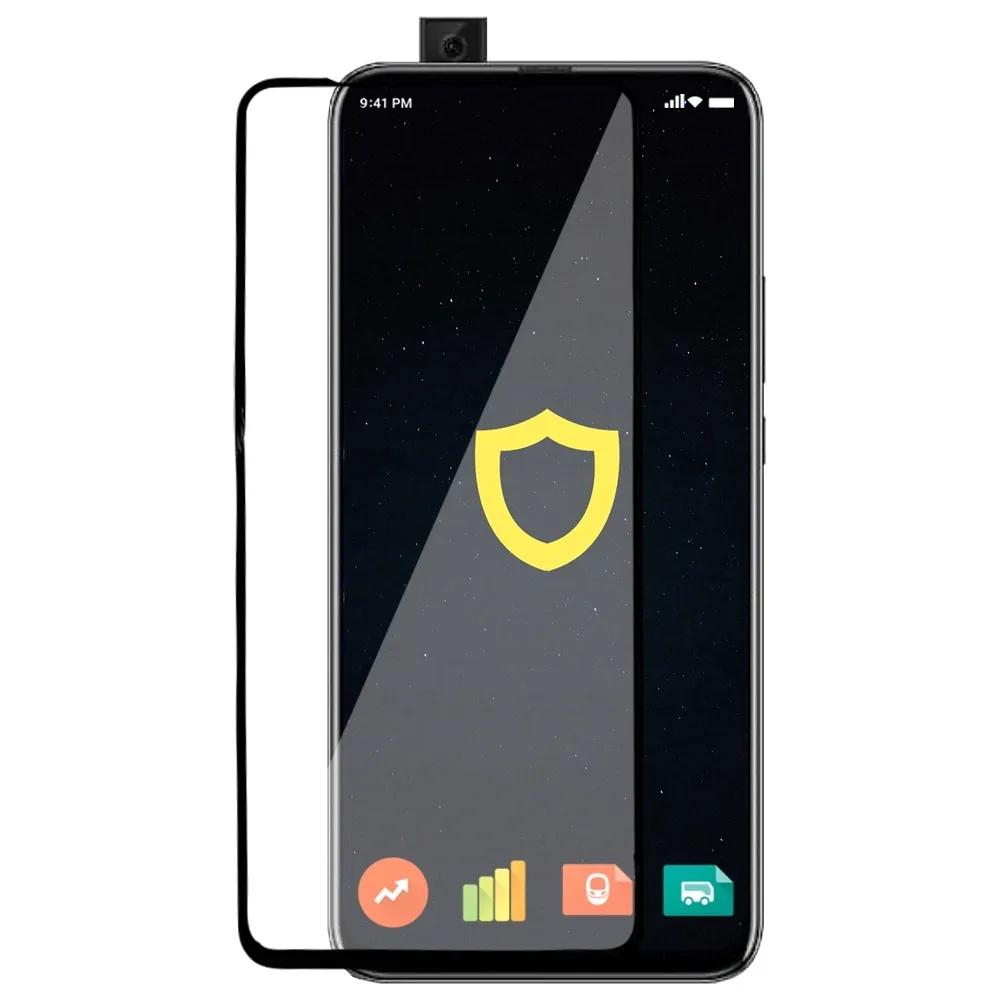 3x-spacecase-szklo-hartowane-do-huawei-honor-9x