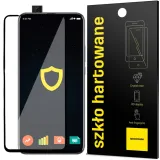 3x-spacecase-szklo-hartowane-do-huawei-honor-9x-producent-spacecase