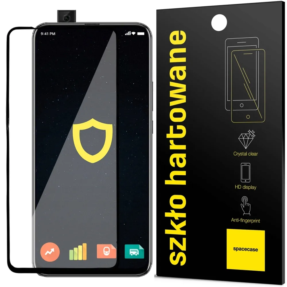 3x-spacecase-szklo-hartowane-do-huawei-honor-9x-stan-nowy