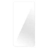 folia-hydrozelowa-spacecase-do-galaxy-s22-ultra-stan-nowy