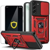 etui-pancerne-camring-do-galaxy-s22-szklo