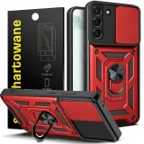etui-pancerne-camring-do-galaxy-s22-szklo-stan-nowy