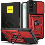 etui-pancerne-camring-do-galaxy-s22-szklo-kolor-czerwony