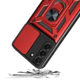 etui-pancerne-camring-do-galaxy-s22-szklo-material-tworzywo-sztuczne