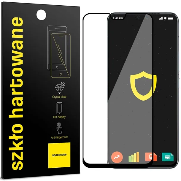 spacecase-szklo-hartowane-5d-do-vivo-v23-5g-konstrukcja-otwory-na-czujniki-przyciski-powloka-oleofobowa-zaokraglone-krawedzie-zaokraglone-rogi