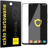 spacecase-szklo-hartowane-5d-do-vivo-v23-5g-konstrukcja-otwory-na-czujniki-przyciski-powloka-oleofobowa-zaokraglone-krawedzie-zaokraglone-rogi