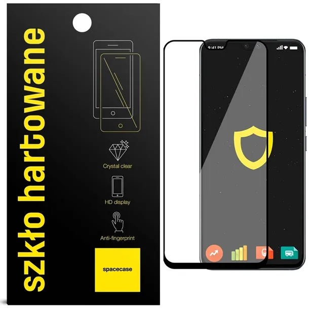spacecase-szklo-hartowane-5d-do-vivo-v23-5g-zestaw-do-aplikacji-tak