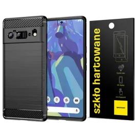 etui-pancerne-carbon-do-pixel-6a-pelne-szklo