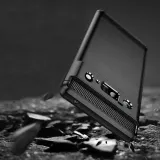 etui-pancerne-carbon-do-pixel-6a-pelne-szklo-zalaczone-wyposazenie-szklo-hartowane-szmatka-do-czyszczenia