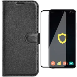 litchi-etui-skorzane-do-redmi-note-11-11s-szklo