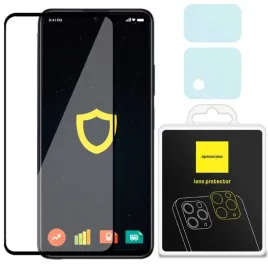 szklo-na-ekran-aparat-do-redmi-note-11-pro-5g