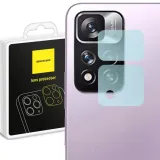 szklo-na-ekran-aparat-do-redmi-note-11-pro-5g-przeznaczenie-wyswietlacz-telefonu