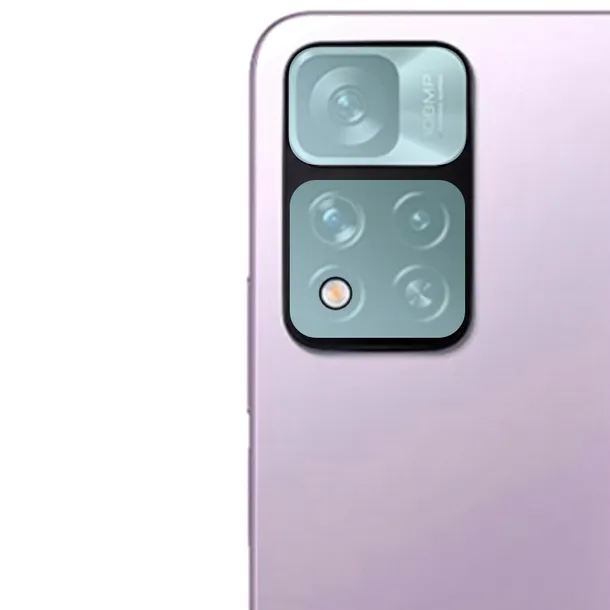 szklo-na-ekran-aparat-do-redmi-note-11-pro-5g-grubosc-szkla-0-3-mm