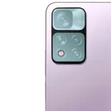 szklo-na-ekran-aparat-do-redmi-note-11-pro-5g-grubosc-szkla-0-3-mm
