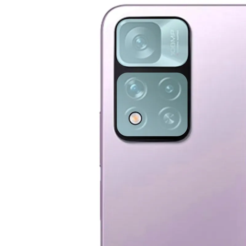szklo-na-ekran-aparat-do-redmi-note-11-pro-5g-stan-nowy