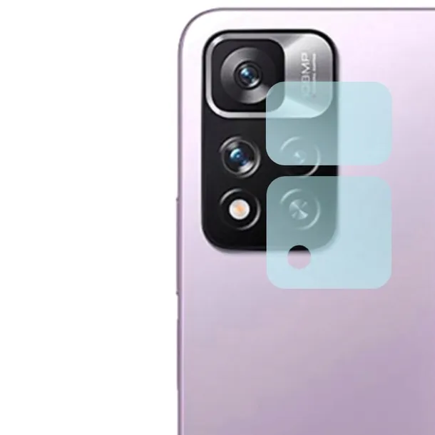 szklo-na-ekran-aparat-do-redmi-note-11-pro-5g-kod-producenta-5903943275144