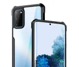 etui-case-beetle-pancerne-do-samsung-galaxy-s20-kolor-czarny