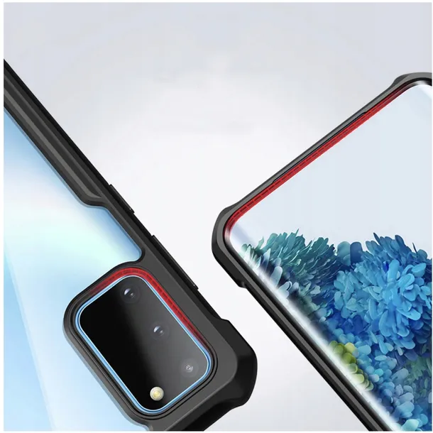 etui-case-beetle-pancerne-do-samsung-galaxy-s20-kod-producenta-sc110376