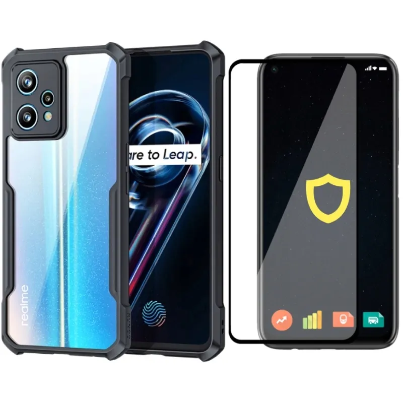 etui-beetle-pancerne-do-realme-9-pro-szklo