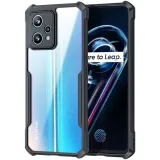 etui-beetle-pancerne-do-realme-9-pro-szklo-zalaczone-wyposazenie-szklo-hartowane-szmatka-do-czyszczenia