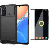 etui-case-pancerne-carbon-do-poco-m4-pro-4g-szklo