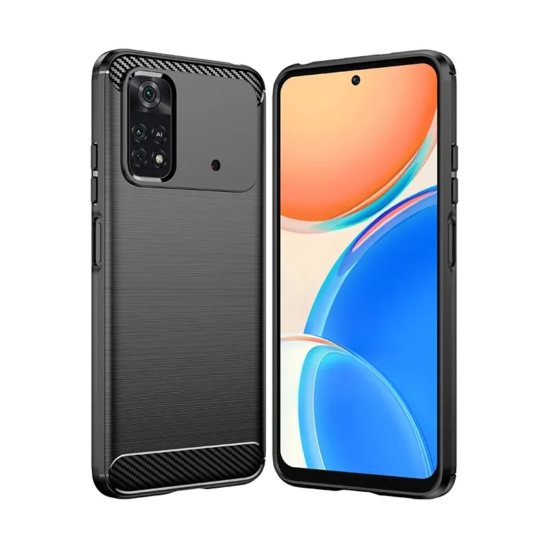 etui-case-pancerne-carbon-do-poco-m4-pro-4g-szklo-stan-nowy