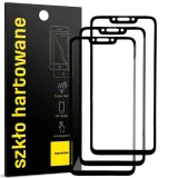 3x-spacecase-szklo-szybka-do-huawei-mate-20-lite