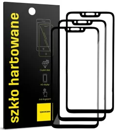 3x-spacecase-szklo-szybka-do-huawei-mate-20-lite