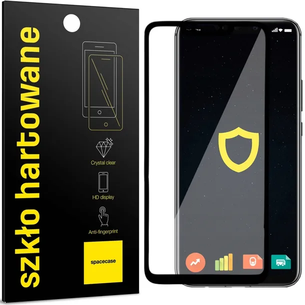 3x-spacecase-szklo-szybka-do-huawei-mate-20-lite-rodzaj-szklo-hartowane