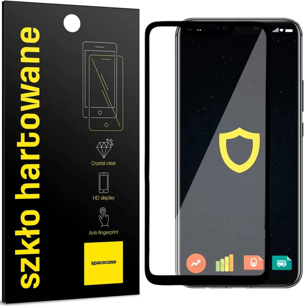 3x-spacecase-szklo-szybka-do-huawei-mate-20-lite