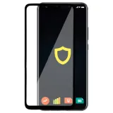 3x-spacecase-szklo-szybka-do-huawei-mate-20-lite-konstrukcja-otwory-na-czujniki-przyciski-powloka-oleofobowa-zaokraglone-krawedzie-zaokraglone-rogi