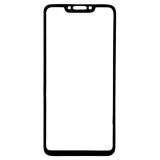 3x-spacecase-szklo-szybka-do-huawei-mate-20-lite-stan-nowy-konstrukcja-otwory-na-czujniki-przyciski-powloka-oleofobowa-zaokraglone-krawedzie-zaokraglone-rogi