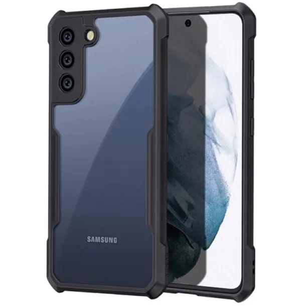 etui-pancerne-do-galaxy-s21-fe-spacecase-beetle-typ-plecki