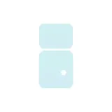 szklo-szybka-na-aparat-do-redmi-note-11-pro-stan-nowy