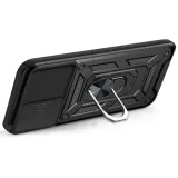 etui-pancerne-camring-do-galaxy-m23-5g-szklo-stan-nowy