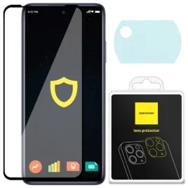 szklo-hartowane-na-ekran-aparat-do-poco-x3-nfc