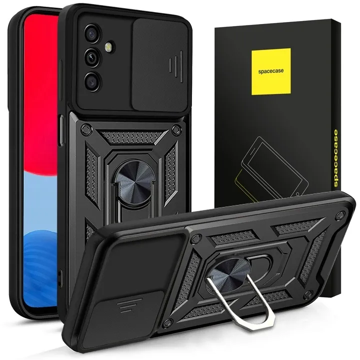 etui-pancerne-camring-do-galaxy-m23-5g-szklo