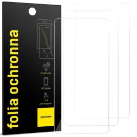 3x-spacecase-folia-hydrozelowa-do-galaxy-s22-ultra