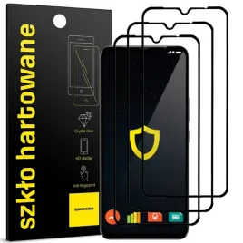 3x-szklo-hartowane-5d-szybka-do-vivo-y70