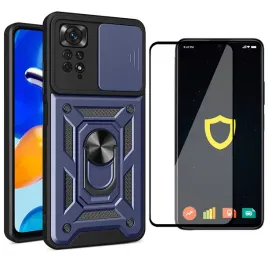 etui-pancerne-camring-do-redmi-note-11-pro-4g-5g-12-pro-4g-szklo